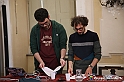 VBS_9123 - Terza Festa della Matematica. Mate dalla A(da) alla Z(appa)